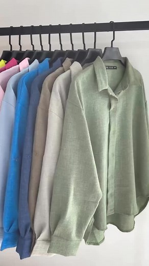 MADELINA on Instagram: "Don’t miss our new colors😍"