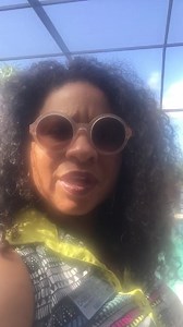 Neal Communities on Reels | Facebook