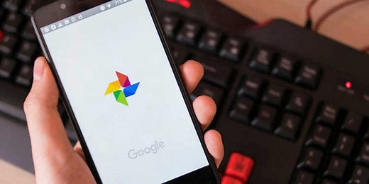 如何在 Android 上查找隐藏的照片