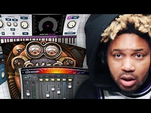 How To Make Vocals SOUND Good (With 3 Plugins)