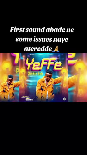 Fixing Sound Issues: A Quick Guide