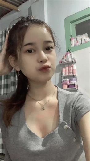 alahh alahhh #fyp #velocity #foryou #trending