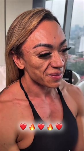 Learn broadly about Laser Surgery Clinic | Fun Facts