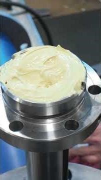 Rebuilding Our Millennium Series Progressing Cavity Pump Part 20