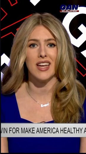 Katie Smith Joins The Matt Gaetz Show To Discuss If The Red 3 Ban Is A Distraction #Shorts