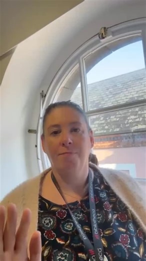 Waterford In Your Pocket on Instagram: "'Books of the week with Waterford Libraries' Siobhan McGuinness from Waterford Central Library is recommending historical fiction for us this week. The Invisible Life of Addie La Rue by V.E. Schwab The Instrumentalist by Harriet Constable The Betrayal of Thomas True by A.J. West Restless Dolly Mauder by Kate Grenville In Memoriam by Alice Winn Make sure you library membership is up to date as you don’t want the Borrowbox App to stop working over Christmas.