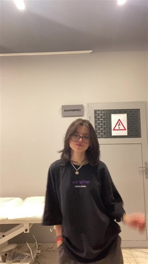 #fyp #on #foryoupage