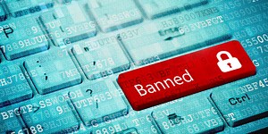 Is having bad information worse than having no information?