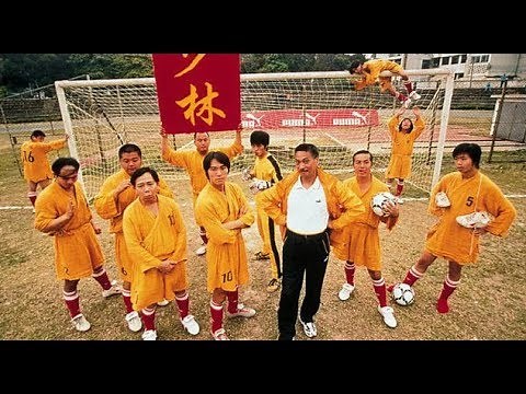 Nhạc Phim Remix 2019 | Đội bóng thiếu lâm | LK Nhạc Trẻ Remix Chọn Lọc Hay Nhất 2019