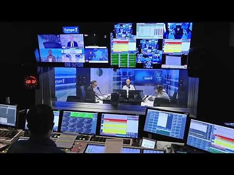 Une école pour apprendre à réparer l'électroménager