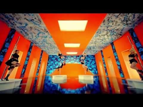 [MV] AFTER SCHOOL '첫사랑(First Love)' Music Video