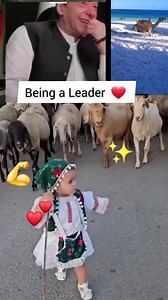 585K views · 10K reactions | #One of the keys to good leadership is good followership | Isaac K Wangaru | Facebook