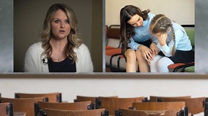 If we're going to end the stigma around #mentalhealth, we must get rid of the old-school ideas about it first. Blue KC does our part through Mental Health First Aid USA® training, providing people an action plan to help when they see someone in need. We offered this training to Blue Valley School District leaders to equip them with tools to aid students going through difficult times. | Blue Cross and Blue Shield of Kansas City | Facebook