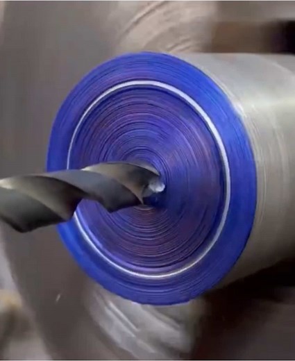 Wheel Spanner Socket Repair Process Explained