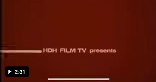 La linea episode 1 - Video