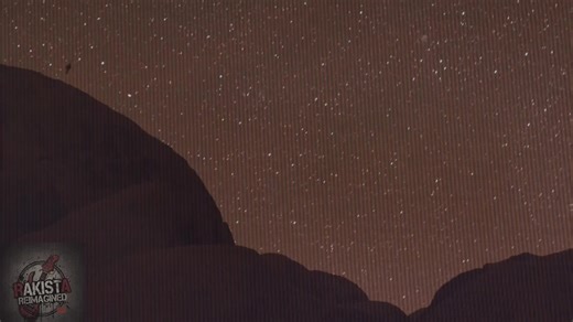 Paano Na Ang Puso Ko - Bugoy Drilon OPM Rock Cover