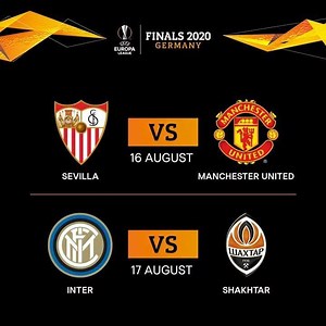 117K views · 9.2K reactions | ၁၈ ပွဲဆက်ရှုံးပွဲမရှိတဲ့ ဆီဗီလာနဲ့...