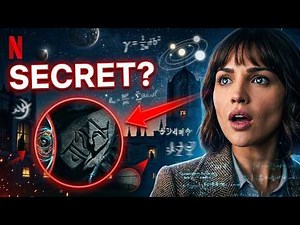 3 Body Problem Season 2 Trailer Analysis | Hidden Details & Big Clues