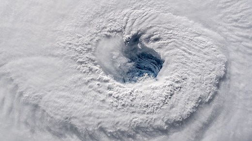 China's new EW tech disrupts enemy systems while shielding ally signals