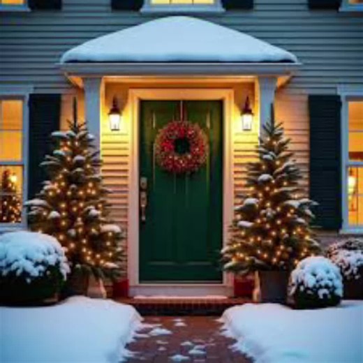 #christmas #simp #denki #edit #denkisimps⚡️