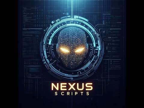 Tutorial COMPLETO – Cavebot 100% AFK