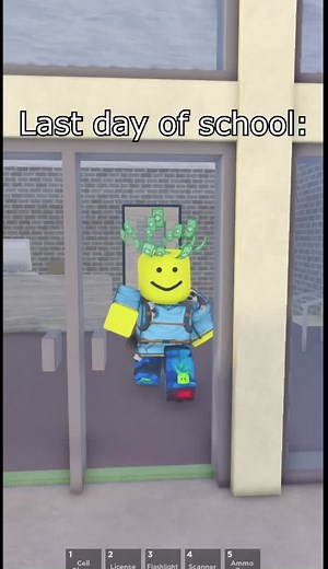 Counting Down the Months Until What?! 😢