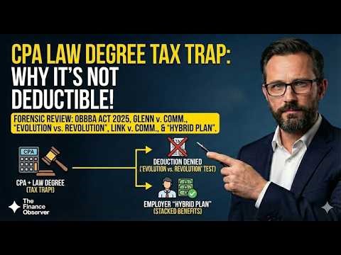 Is Employer Tuition Reimbursement Taxable? Section 127 vs. 132 Rules