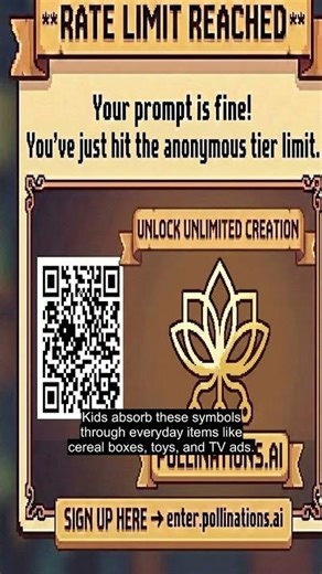 Kids and Logos: How Young Minds Spot Over 200 Brands