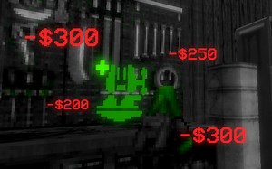 Expensive/Rebalanced Upgrades for Afterglow addon - Ashes 2063 mod for Doom II