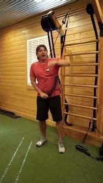 Lunges and split squats