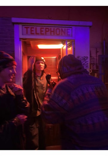 a cool outfit follow for more🫀 #fyp #ootd #fashion #outfitideas | Outfits