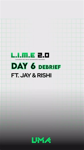 United Motorsports Academy | Day 6 and we’ve moved onto simulations! Thanks to our partners @chassissim, @airshaper_, and Eleno, our students had a blast learning tools... | Instagram