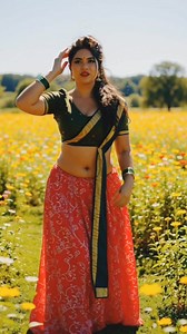 Gorgeous woman 💖💖💖 | Lovely moment