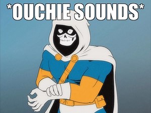 Solid JJ on Instagram: ". Taskmaster VS Medicare - Taskmaster voiced by KaiserNeko (YT) Black Widow voiced by RR Art by @lefrenchpineapple - Tags; #taskmaster #blackwidow #captainamerica #avengers #marvel #meme #cartoon #comicmeme #funny #memepage #voiceimpression #voiceacting #retro #terriblevoiceactingtho #oc #whyareyoureadingthese #spidey #marvelcomics #marvelmemes #edgymemes #dankmemes #voiceacting #memes #ironicmemes"