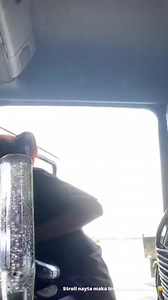 633K views · 10K reactions | #foryoupageシforyou #ladydriver #cargotruck | Señorita Lady Driver | Facebook