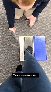 Looking for a solution for your pain? Look no further and sign up for your free personalized fitting with The Good Feet Store today! 👣 | The Good Feet Store