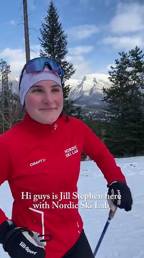 ❄️ Elevate your Nordic Skiing 🚀 Ready to improve your technique with Nordic Ski Lab !? From beginners to seasoned racers, their platform is your go-to hub for game-changing tips, drills, and lessons! 🤩✨ Elevate your skiing experience like never before! ⛷️🌟 And here’s the kicker! 🎁 Get a FREE 3-week trial on Nordic Ski Lab when buying your ski package from Coast Outdoors! 🆓 Packages, including skis, bindings, boots, and poles, start at just $𝟯𝟴𝟱! 🤯 Rush over to Coast Outdoors now!! #Nord