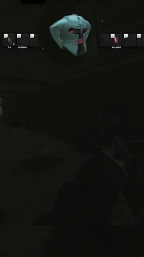 Tarkov - Health Care Privacy Part - 2 I (Key Required) #VTuberUprising #VtubersEN #tarkov #EFT #EscapeFromTarkov #escapefromtarkovclips #PVP #guide #howto #tutorial | Hellbournetv