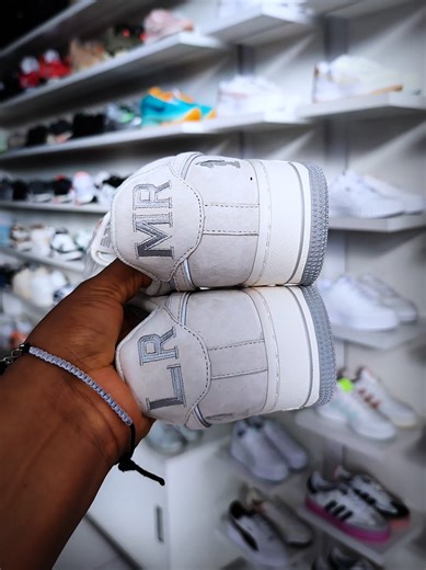 zapatillas af1 #elaltobolivia🇧🇴🥰 #santacruzdelasierra🇳🇬 #bolivia🇧🇴 #sucrebolivia🇧🇴 #sneakers