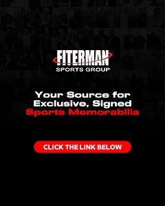 82K views · 78 reactions | Posters are for Kids. Legends are for Your...