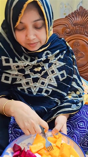 Ss family vlog | SS Family Vlog