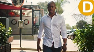 52 reactions · 11 shares | You better watch how you do your driving thing if you want more ching. Drive right and dial up your ching with Dialdirect. | Dialdirect Insurance | Facebook