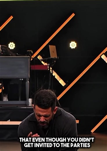 SyWayz (@sywayz_make_da_track_jmp)’s videos with original sound - SyWayz