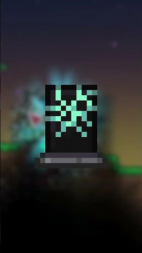 How to get INFINITE money in Terraria Calamity