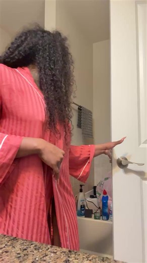 Angel Pittman on Reels