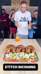 546K views · 13K reactions | You work so hard that you give yourself...