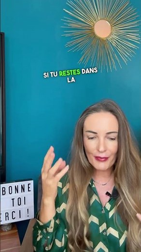 ⚠️ Be careful, you are not ready for this Revel-Action ⏰⁉️