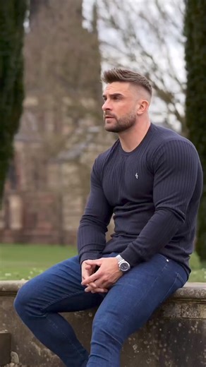 56K views · 922 reactions | #fitniss Exercices de remise en forme | Exercices de remise en forme | Facebook