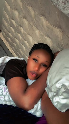 TENAI 💜🎀💜 (@hoticeveiv)’s videos with original sound - 🎵reggaenareee🇰🇪🇯🇲🎶