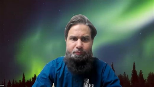 JP Batch : 43- Writing Class- 01 (20/02/2026)